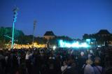 le Concert de Feu 16 * 5184 x 3456 * (9.89MB)